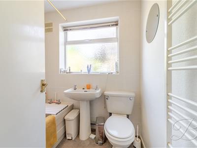 Picture 17